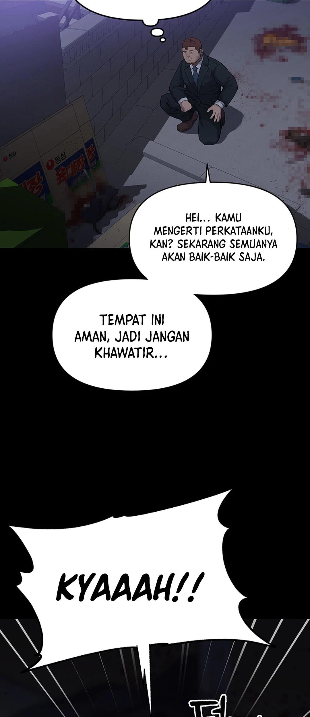 Chapter 10 - halaman 15