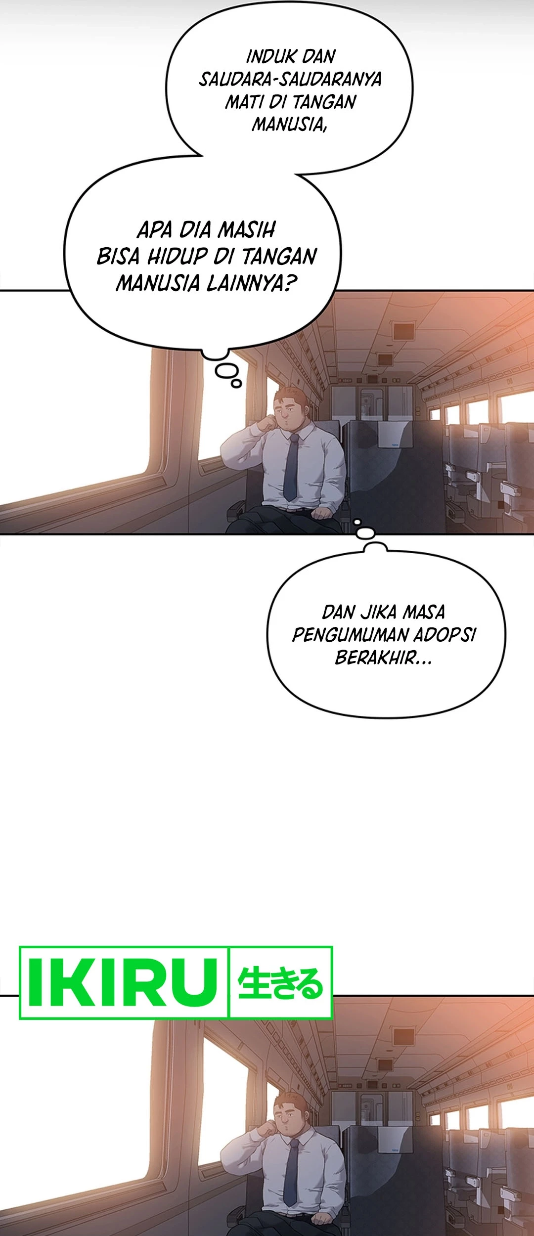 Chapter 10 - halaman 18