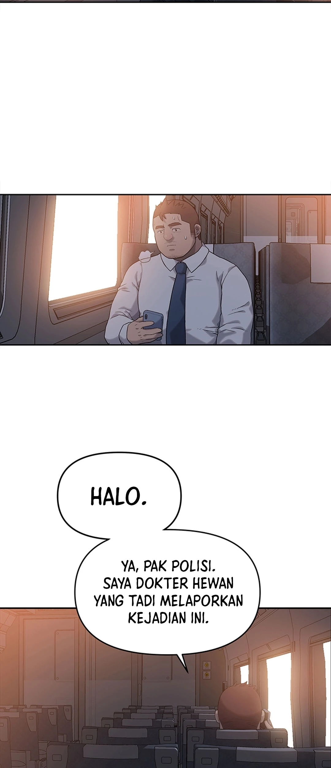 Chapter 10 - halaman 19