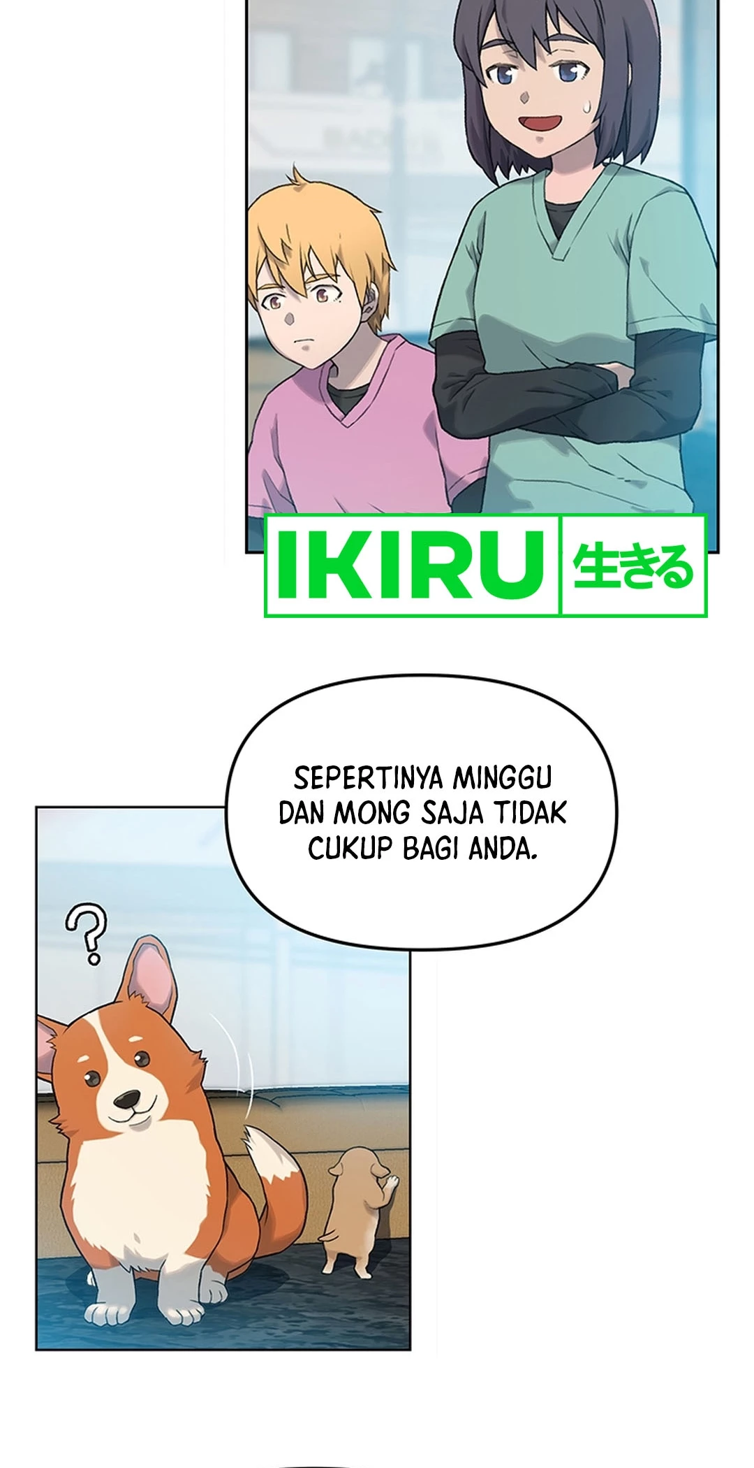 Chapter 10 - halaman 21