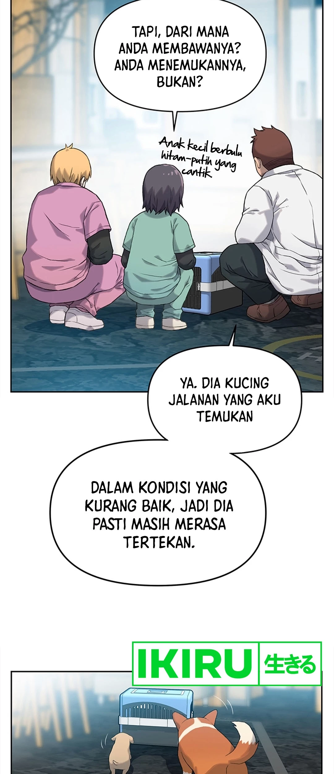 Chapter 10 - halaman 23