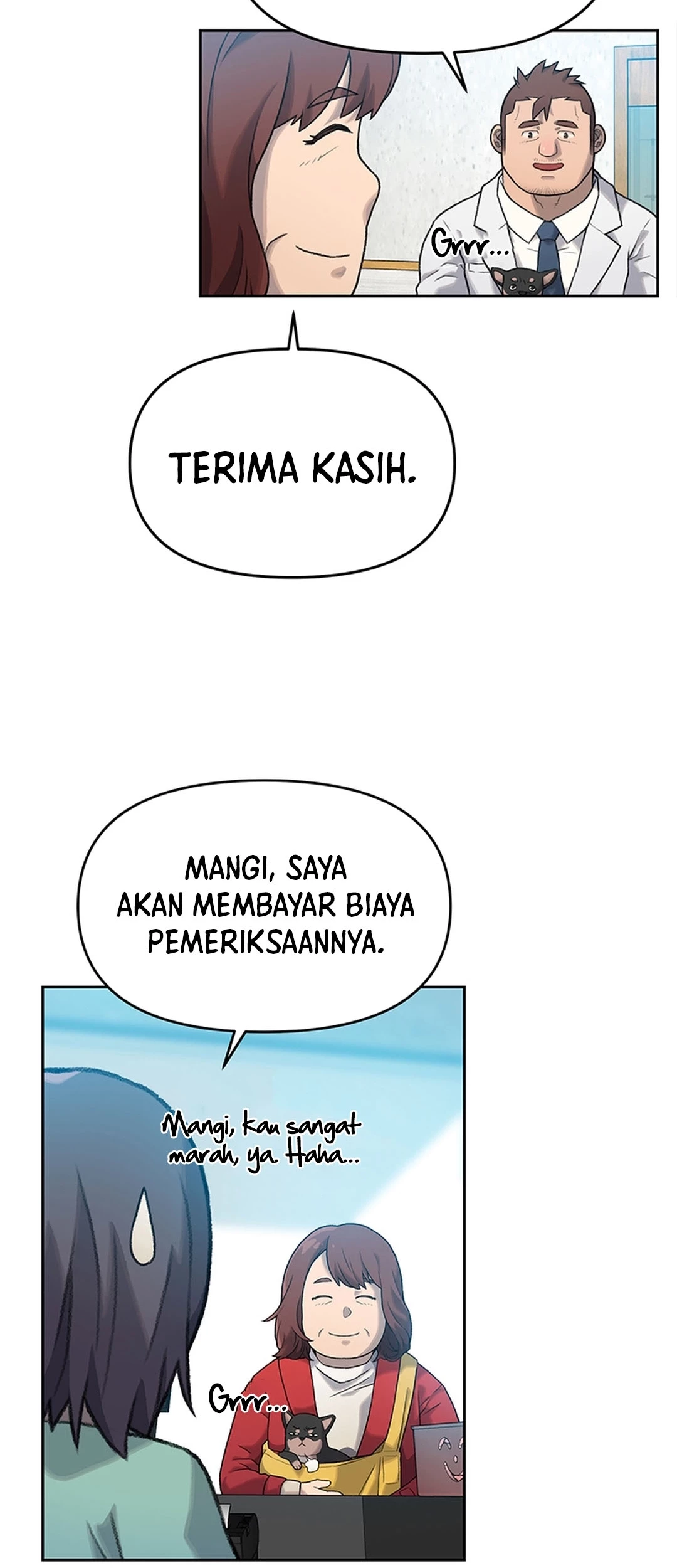 Chapter 10 - halaman 25