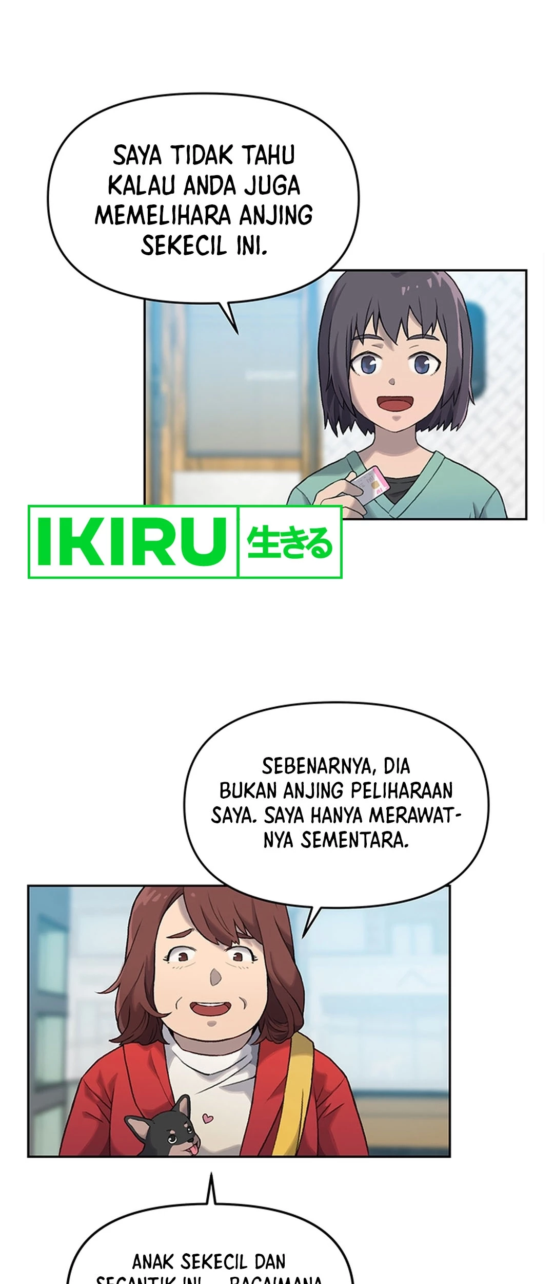 Chapter 10 - halaman 26