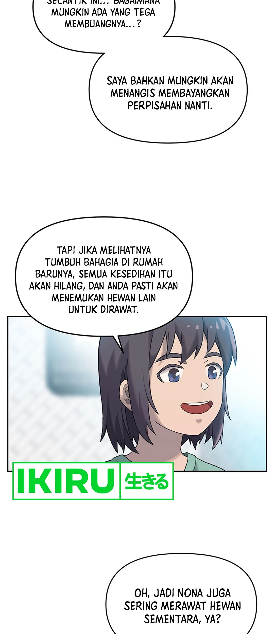 Chapter 10 - halaman 27