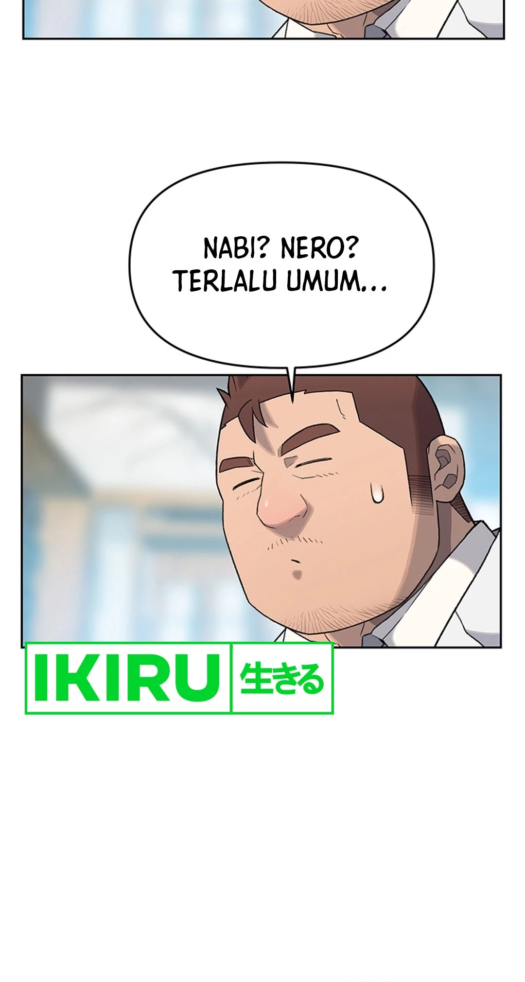Chapter 10 - halaman 33