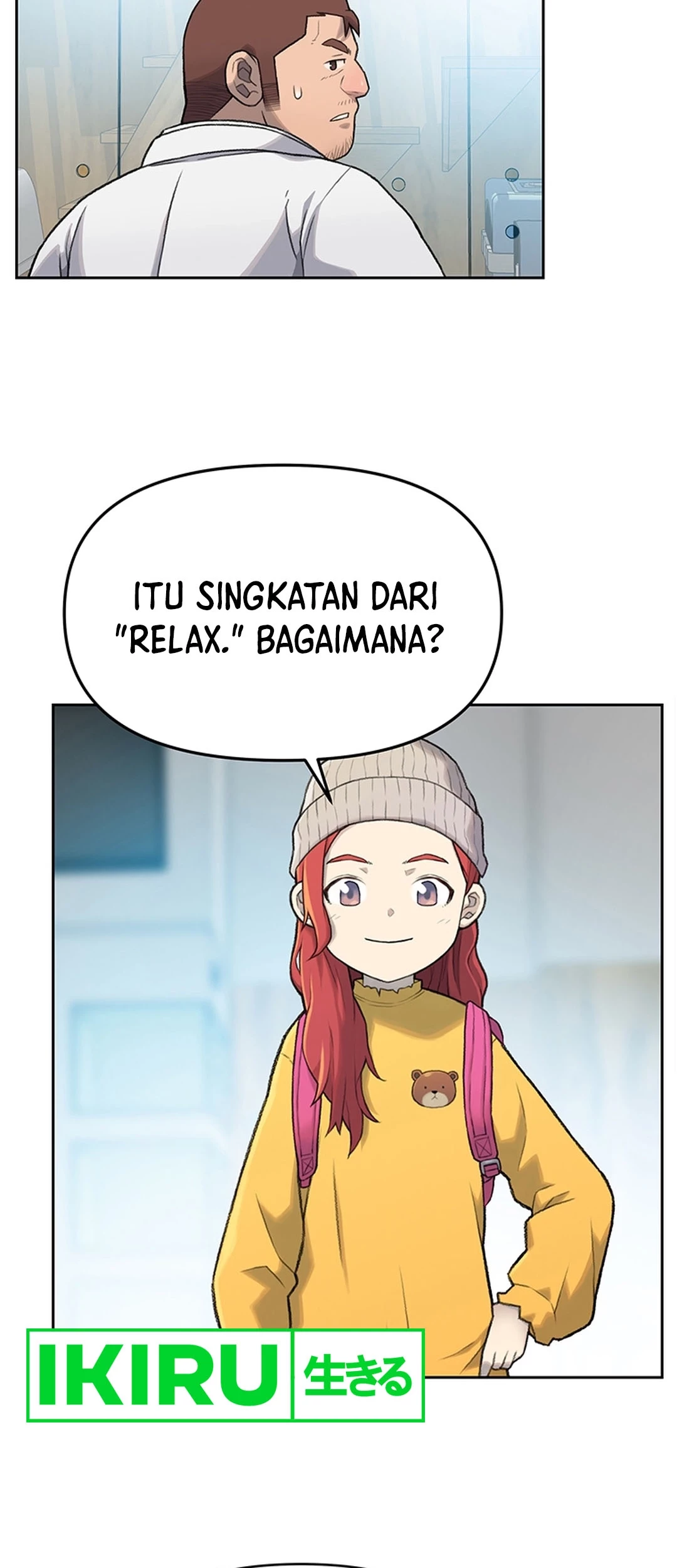 Chapter 10 - halaman 35