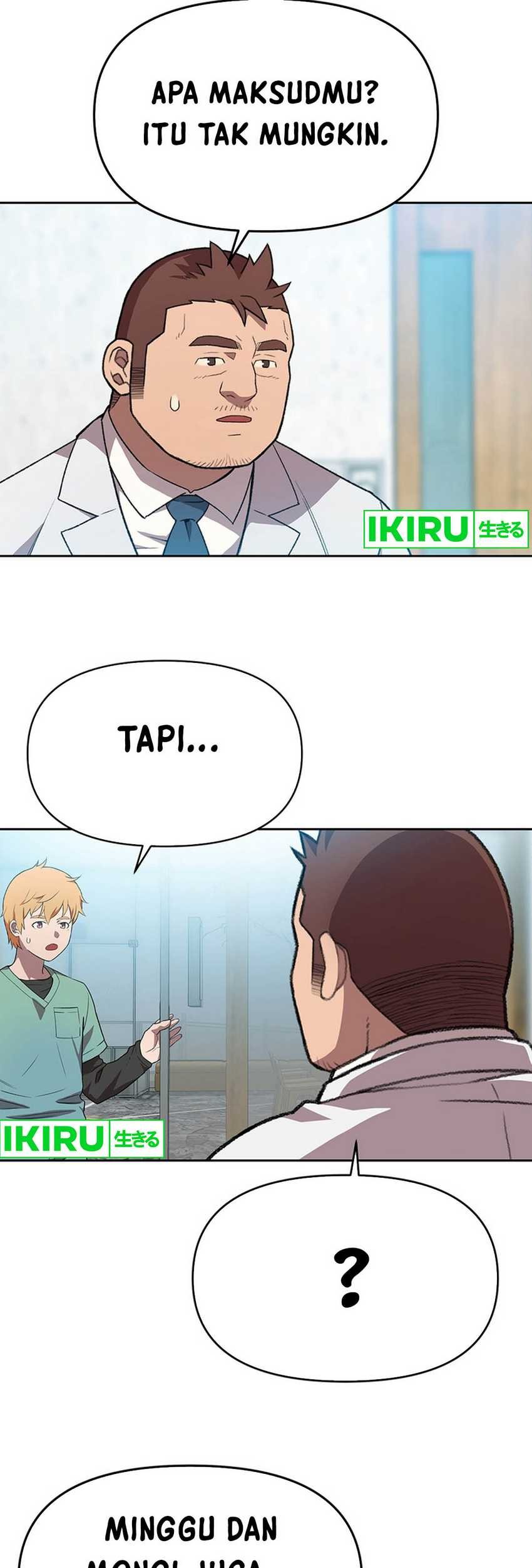 Chapter 101 - halaman 13