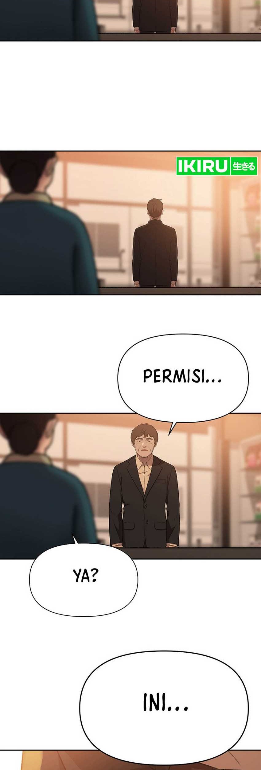 Chapter 101 - halaman 31