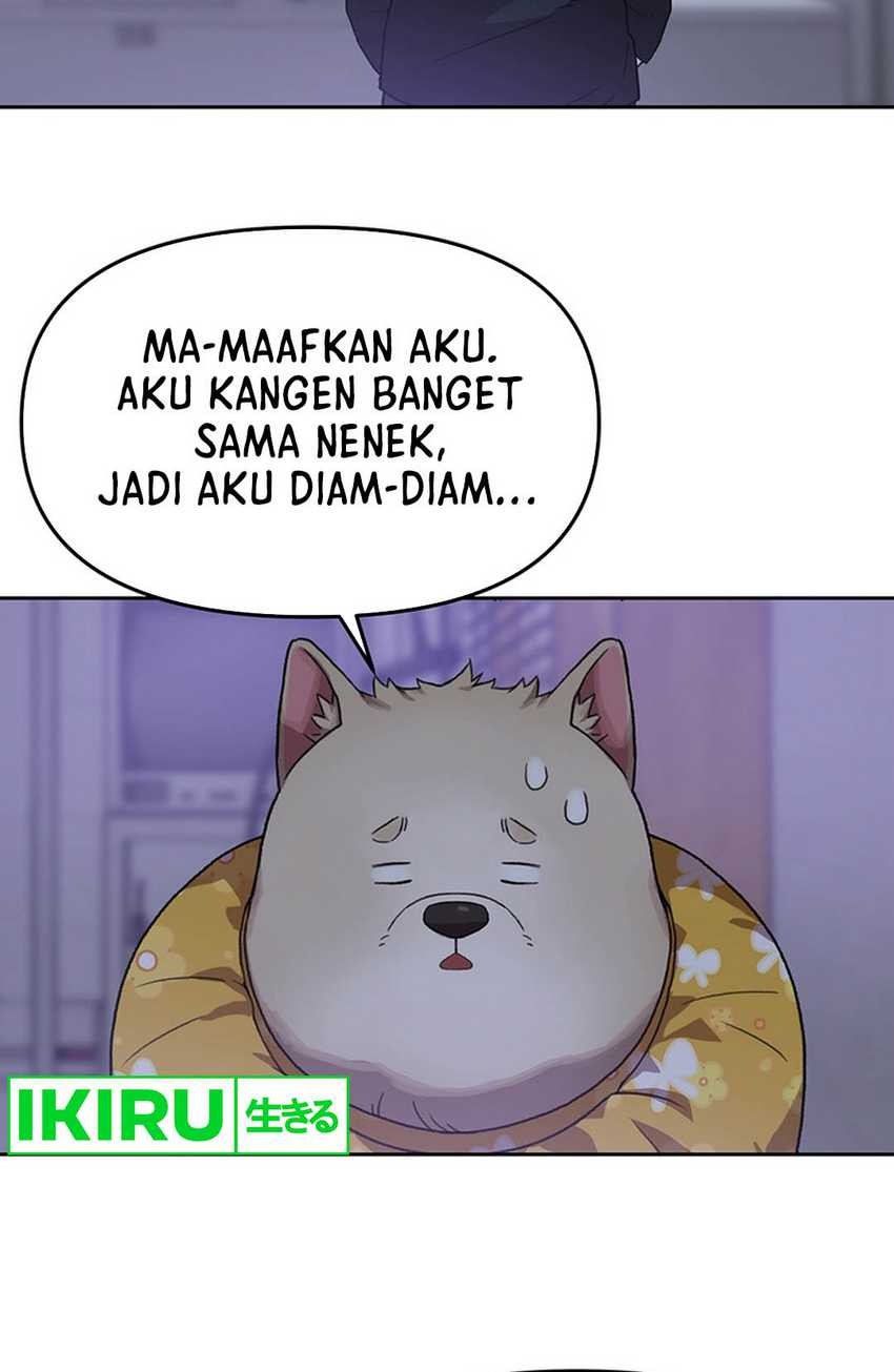 Chapter 101 - halaman 37