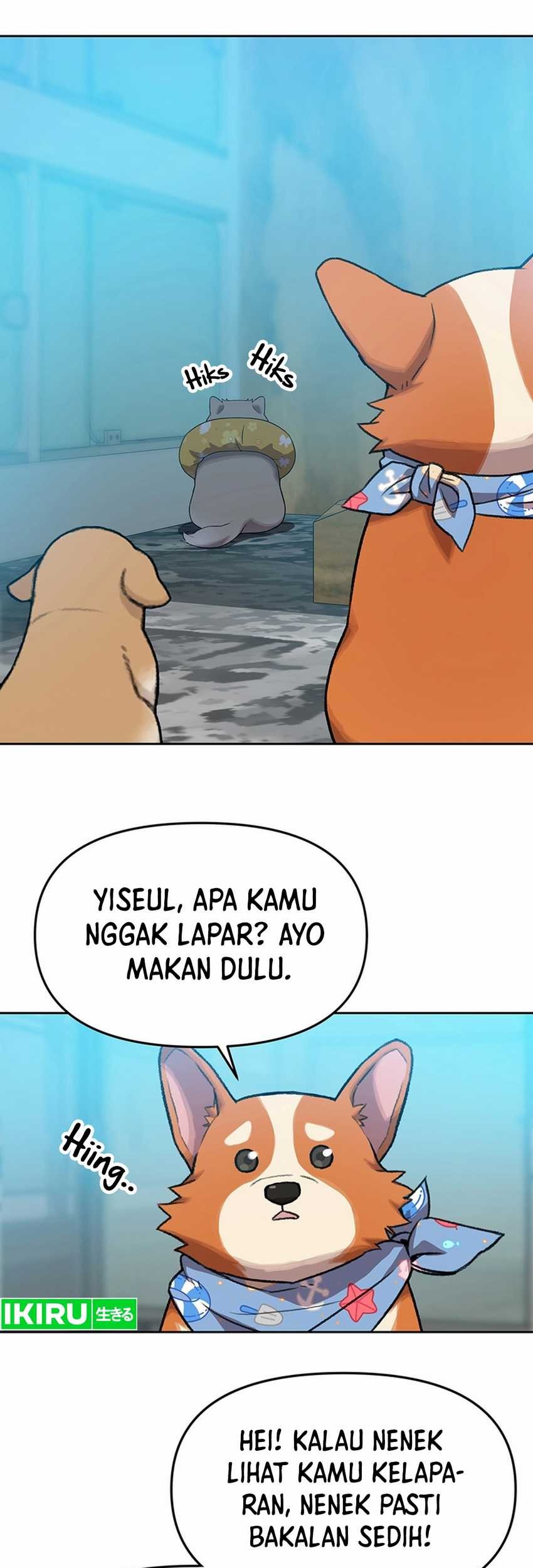 Chapter 102 - halaman 6