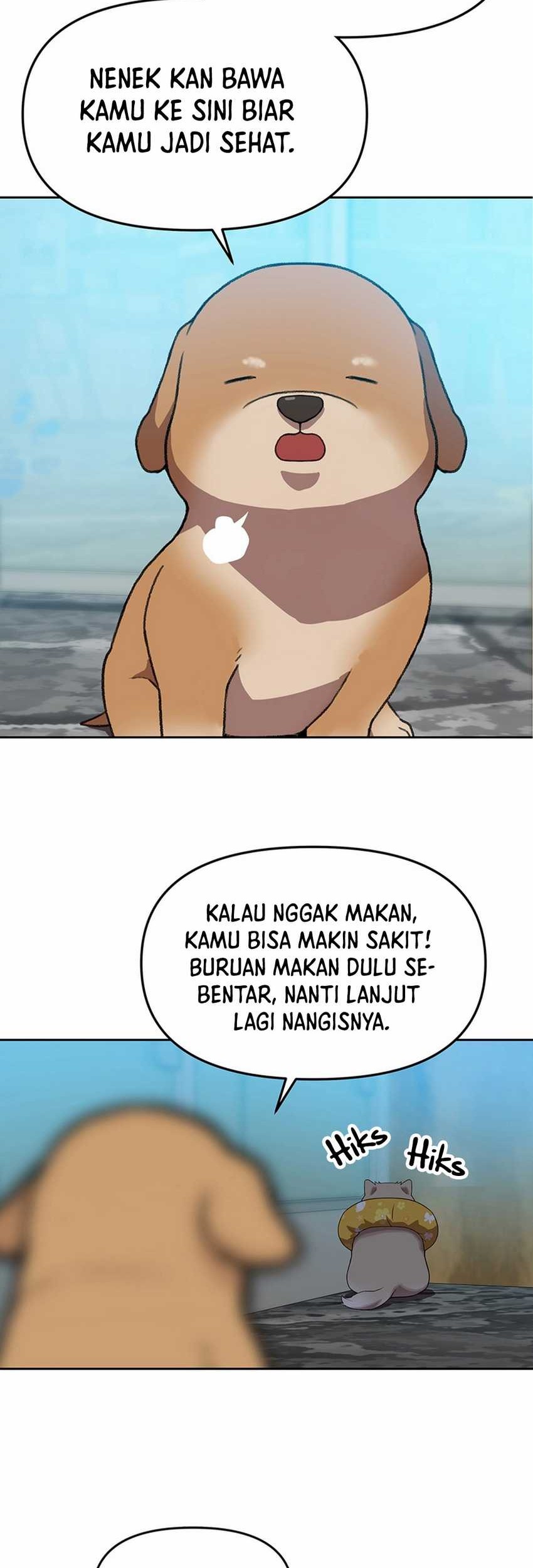 Chapter 102 - halaman 7