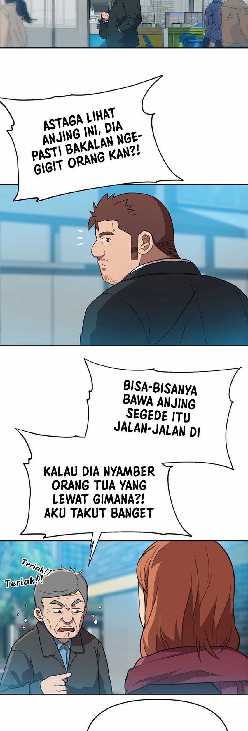 Chapter 102 - halaman 15