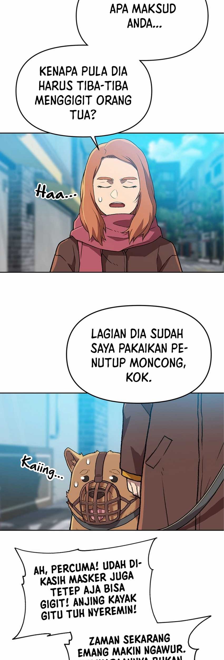 Chapter 102 - halaman 16