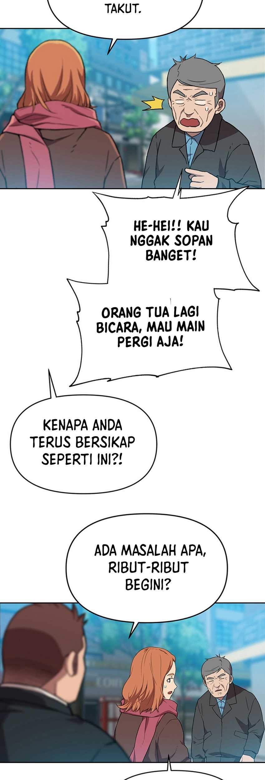 Chapter 102 - halaman 18