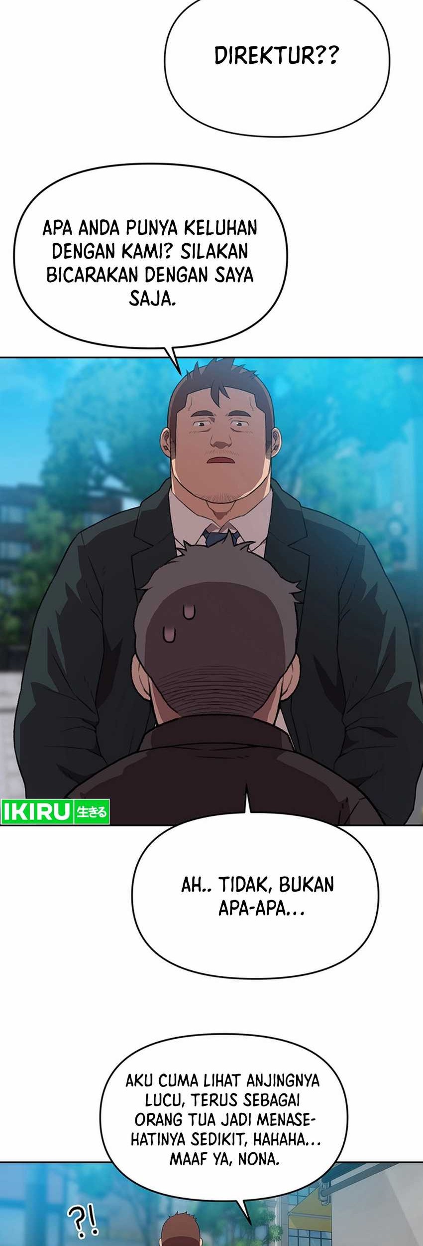 Chapter 102 - halaman 19
