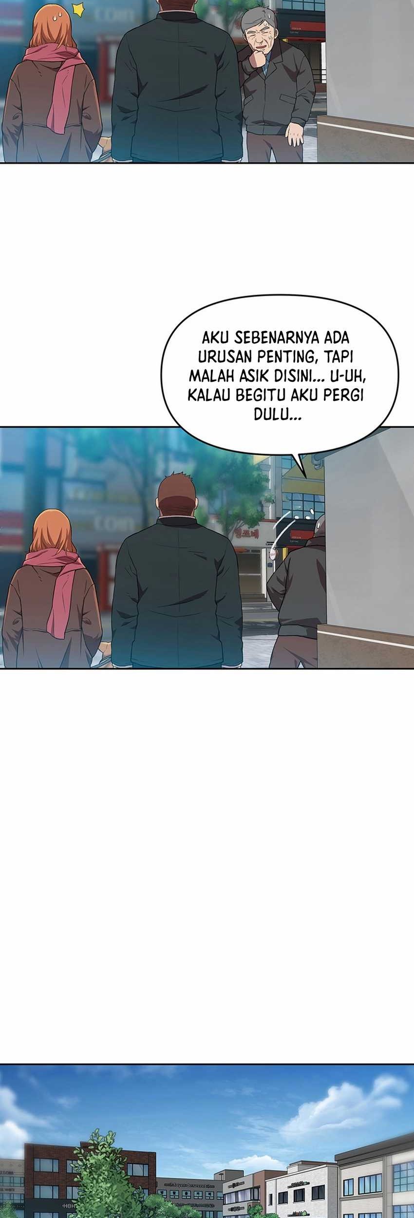 Chapter 102 - halaman 20