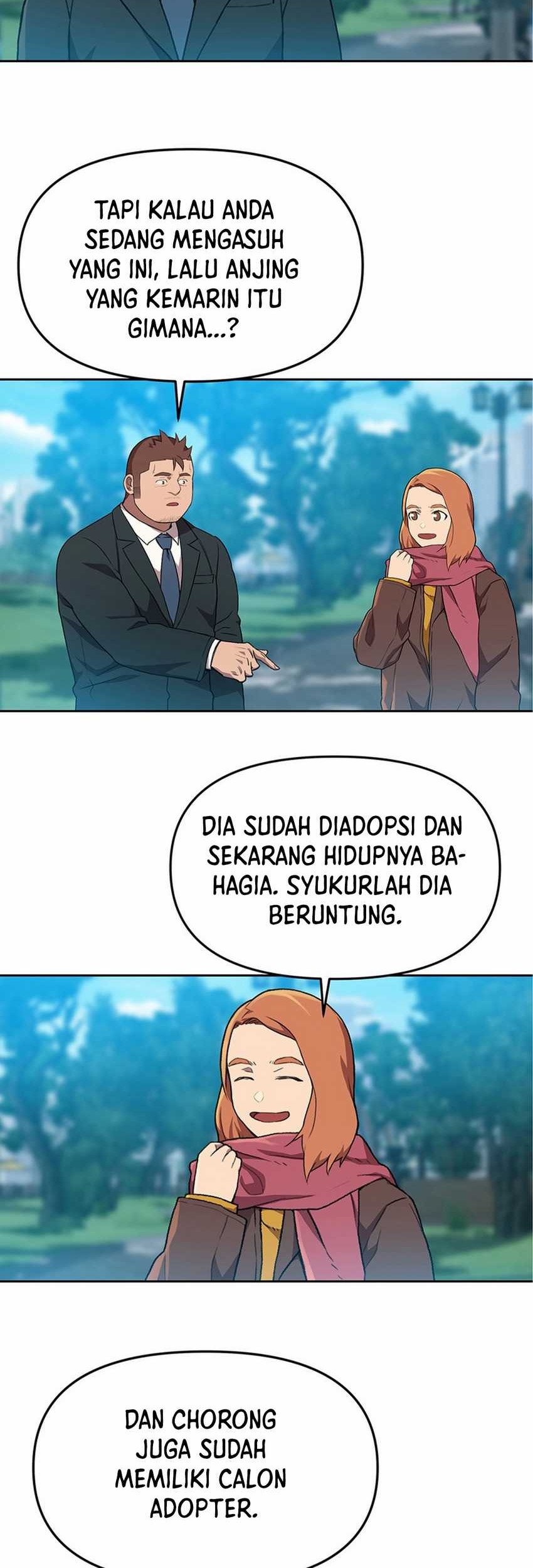Chapter 102 - halaman 23