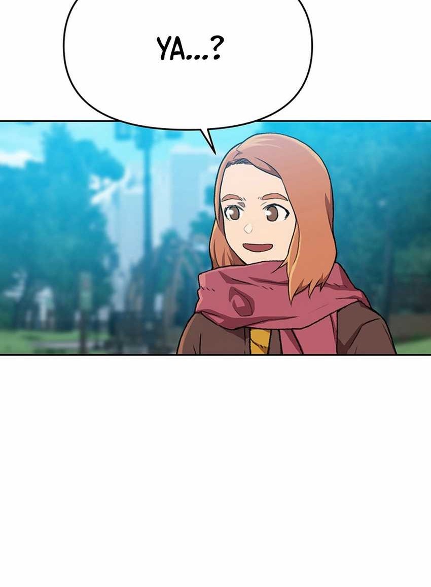 Chapter 102 - halaman 25
