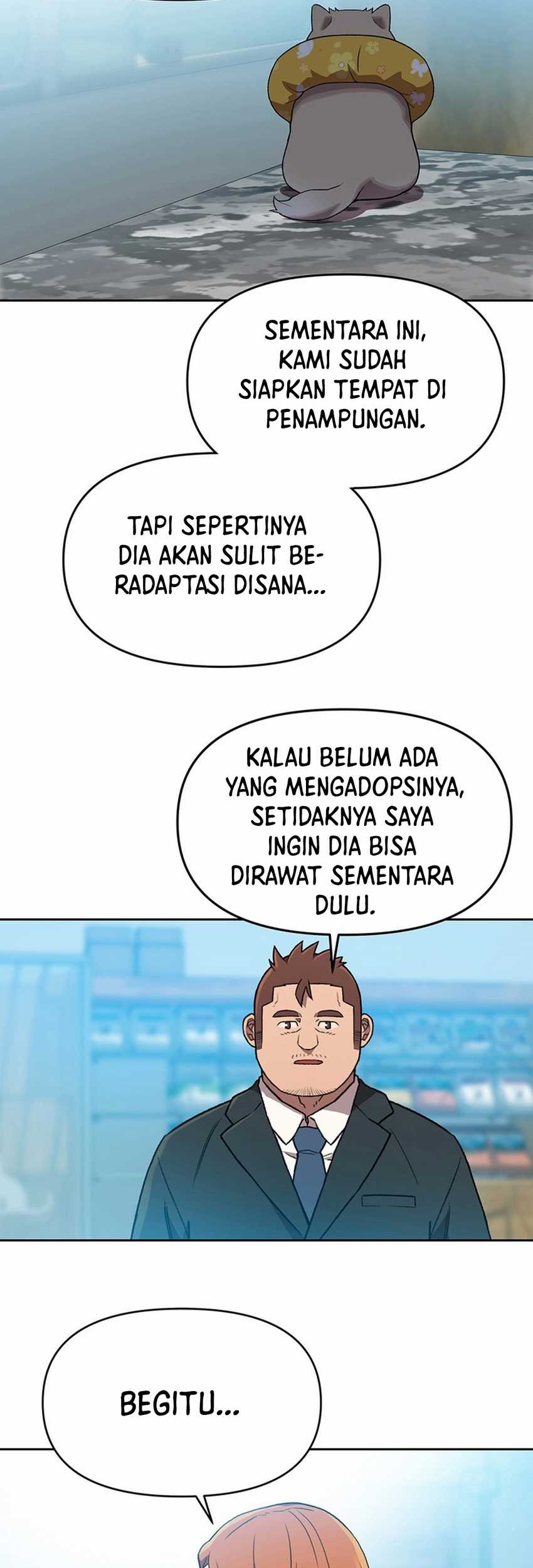 Chapter 102 - halaman 27