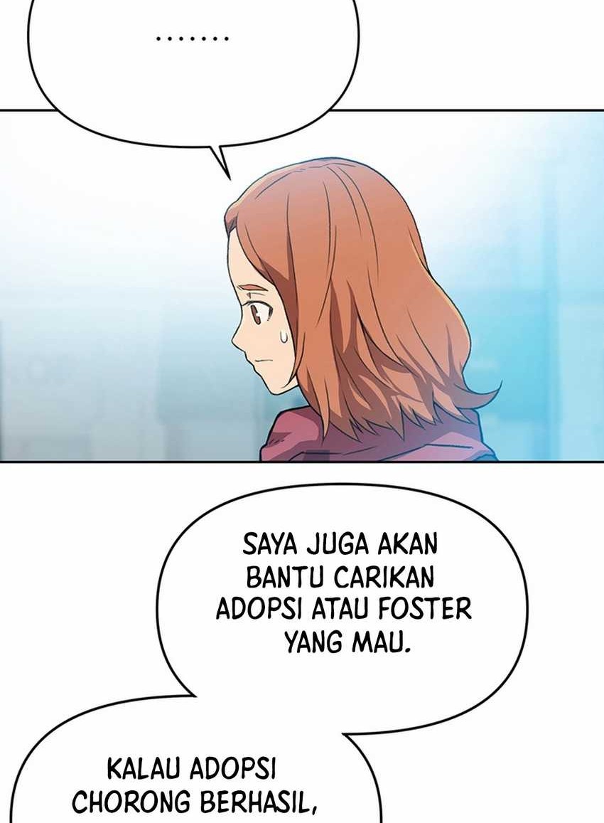 Chapter 102 - halaman 29