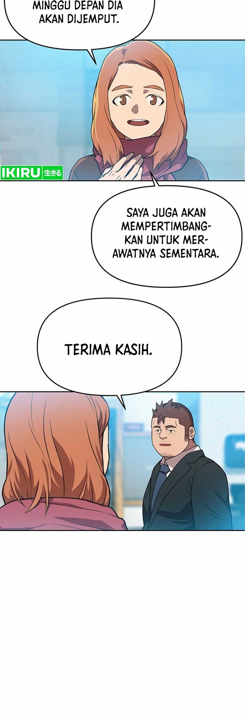 Chapter 102 - halaman 30