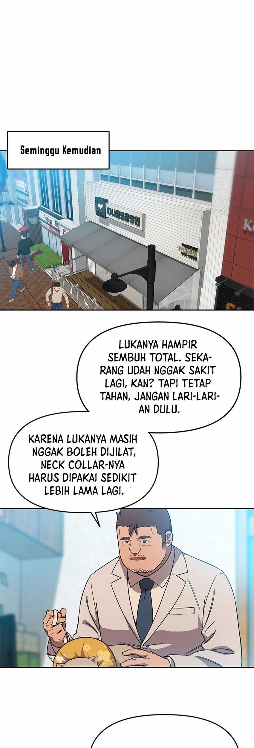 Chapter 102 - halaman 31