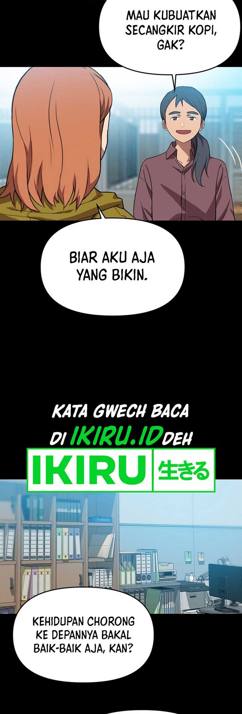 Chapter 103 - halaman 6