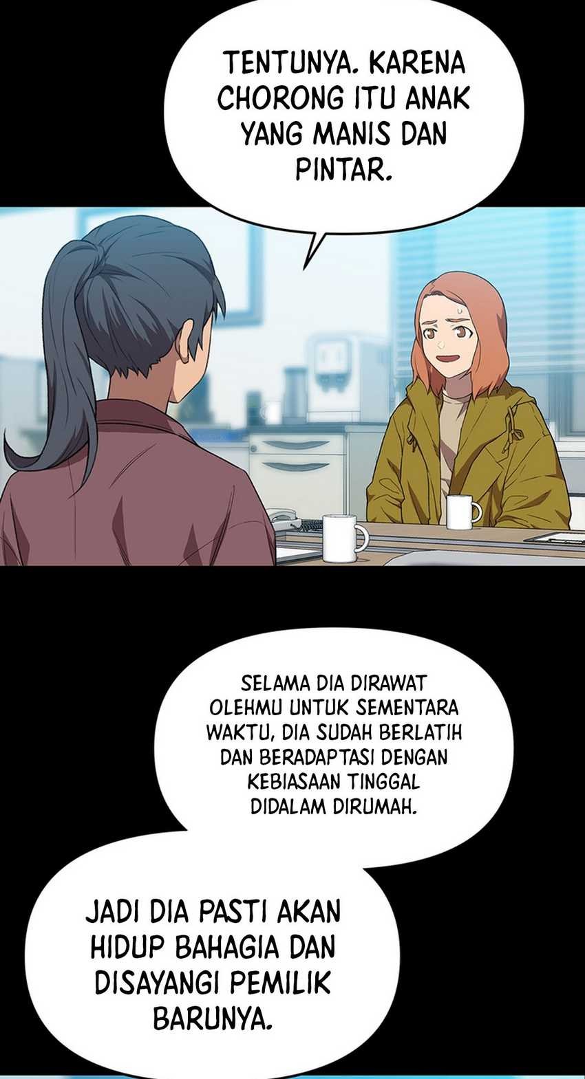 Chapter 103 - halaman 7