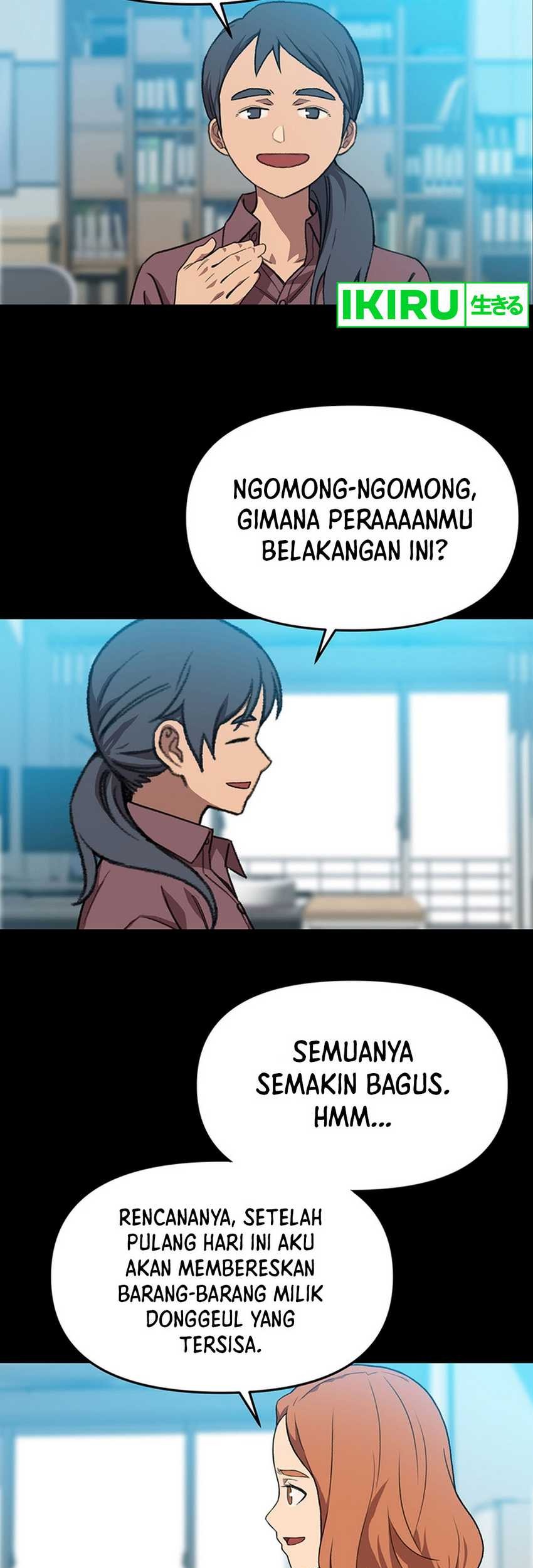Chapter 103 - halaman 8