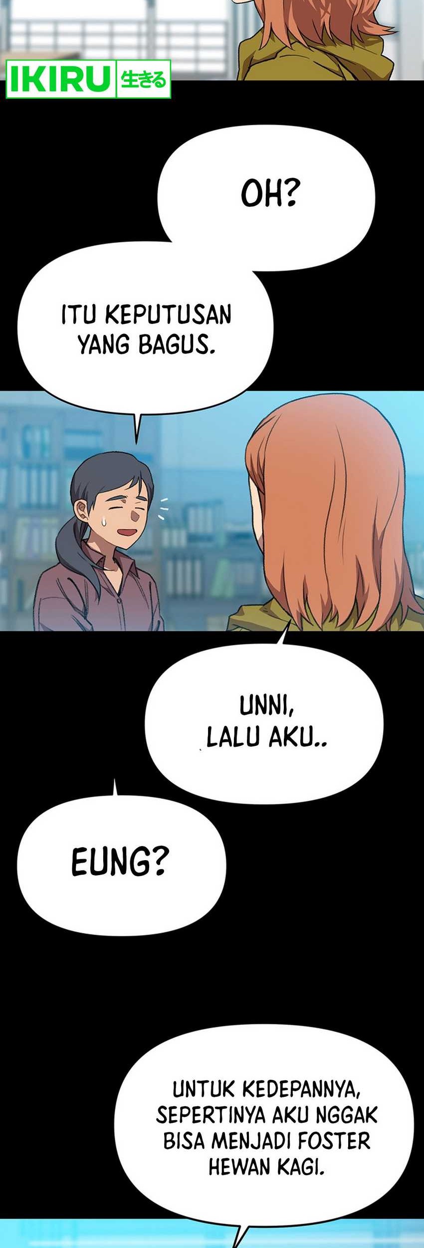 Chapter 103 - halaman 9
