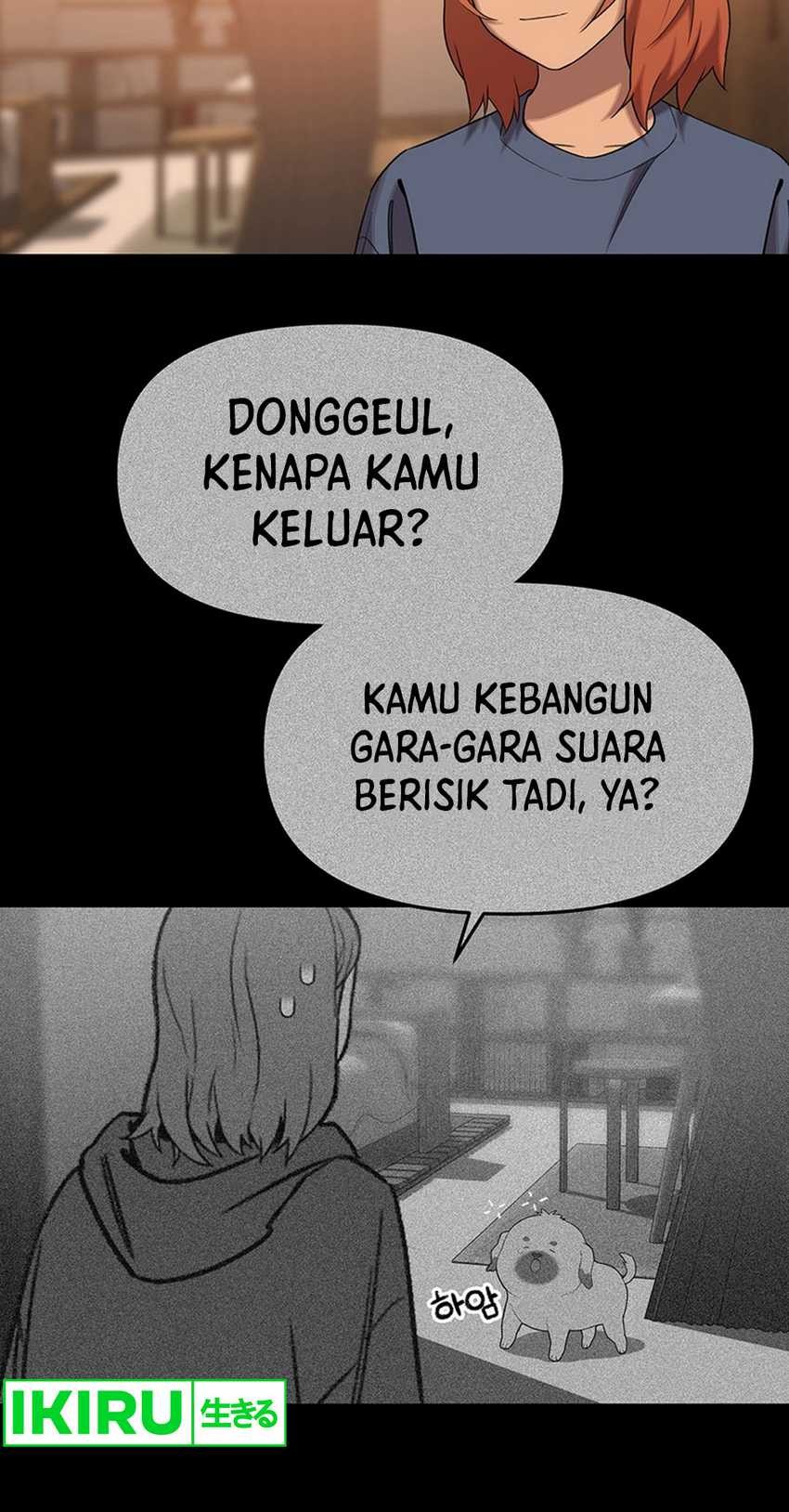 Chapter 103 - halaman 12