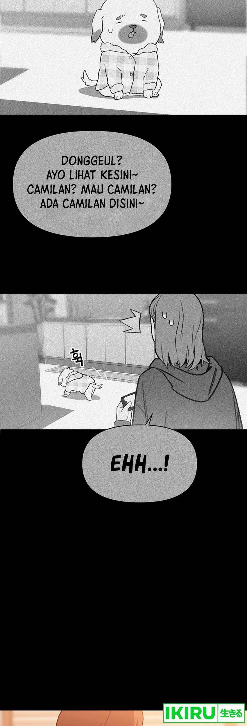 Chapter 103 - halaman 15