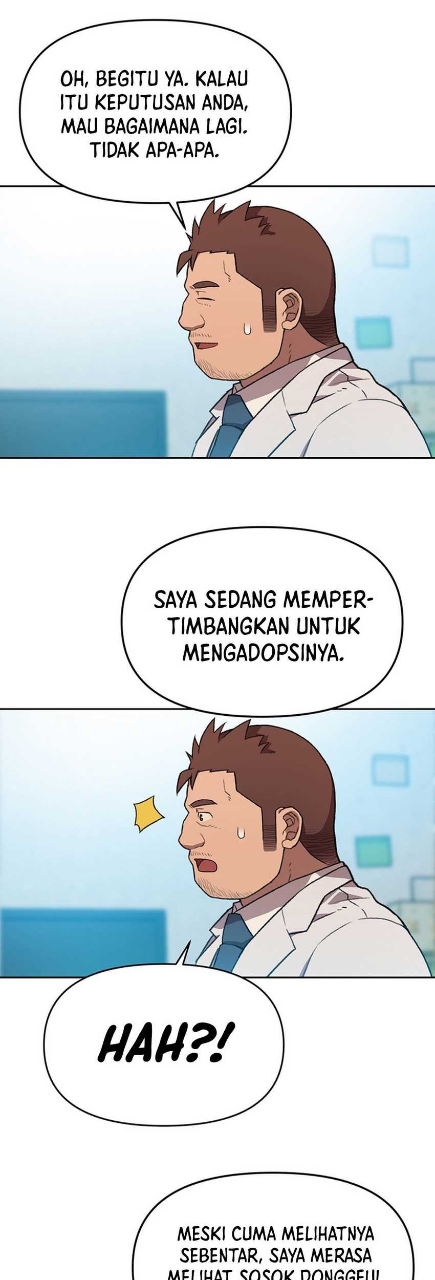 Chapter 103 - halaman 24