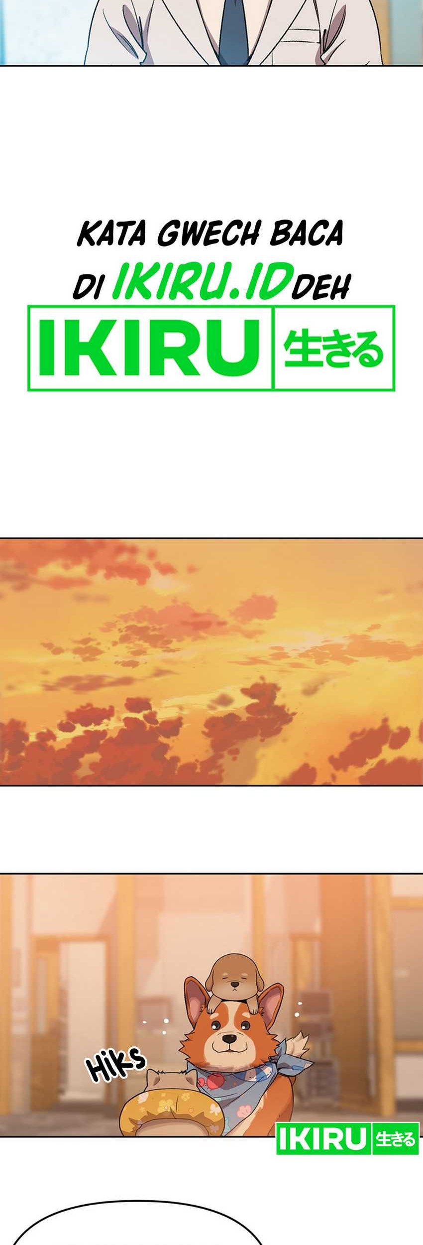 Chapter 103 - halaman 26