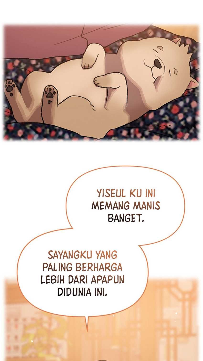 Chapter 103 - halaman 32