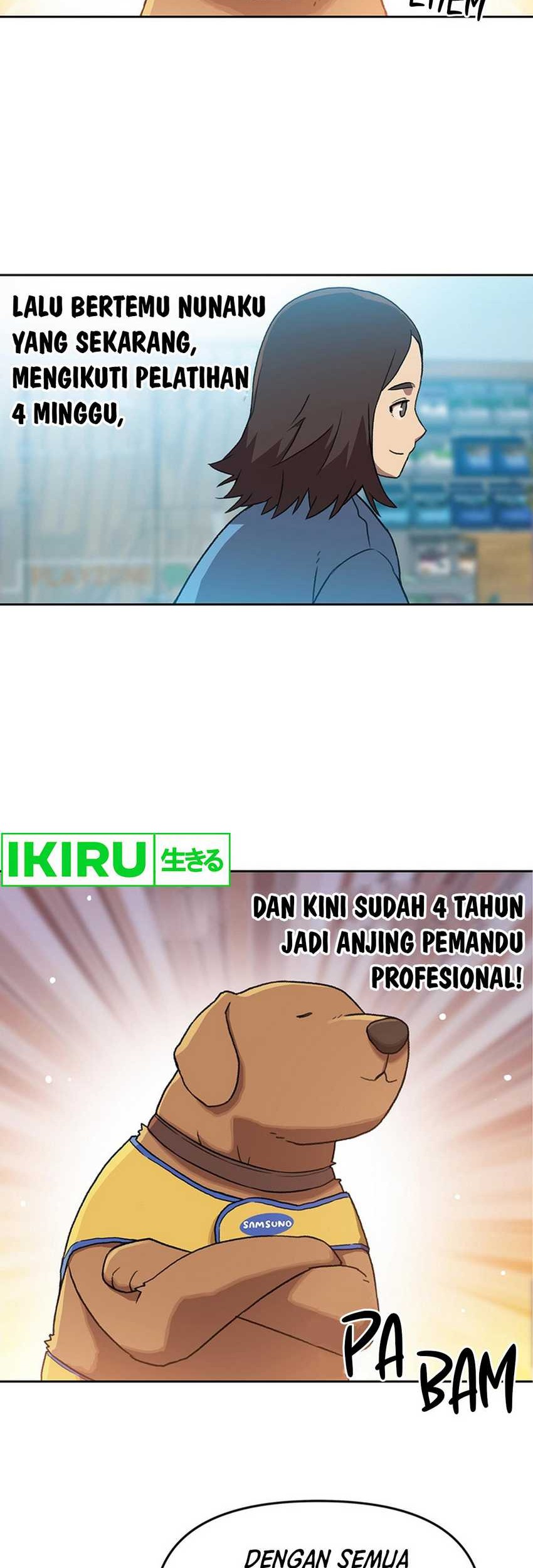 Chapter 104 - halaman 19