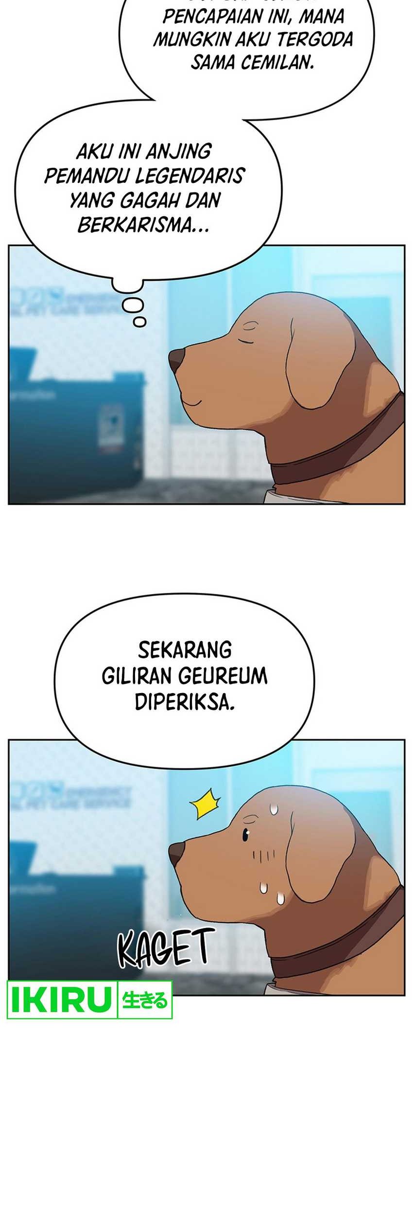 Chapter 104 - halaman 20
