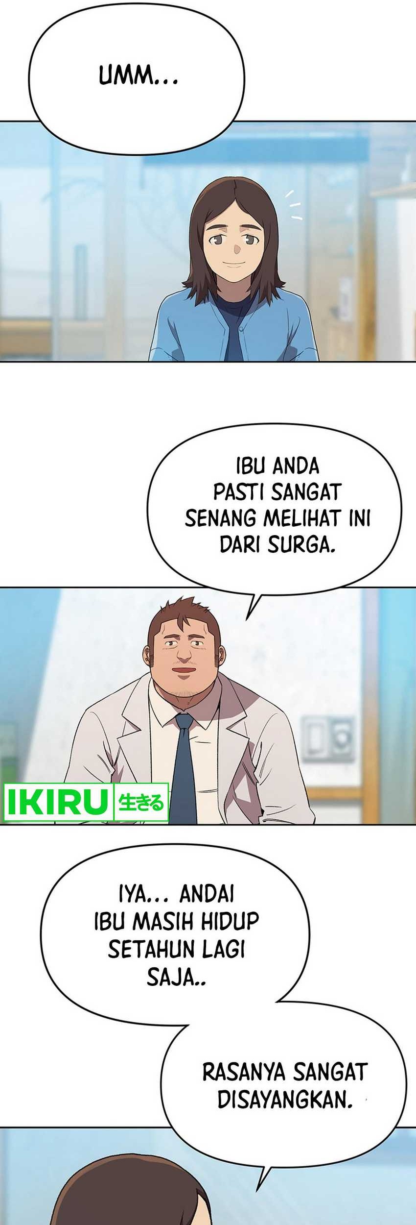 Chapter 104 - halaman 24