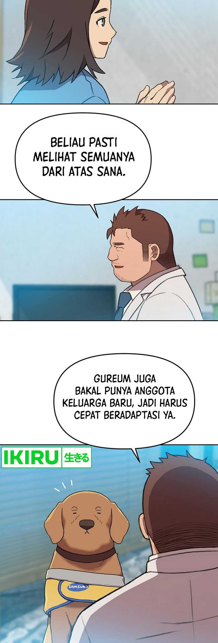 Chapter 104 - halaman 25