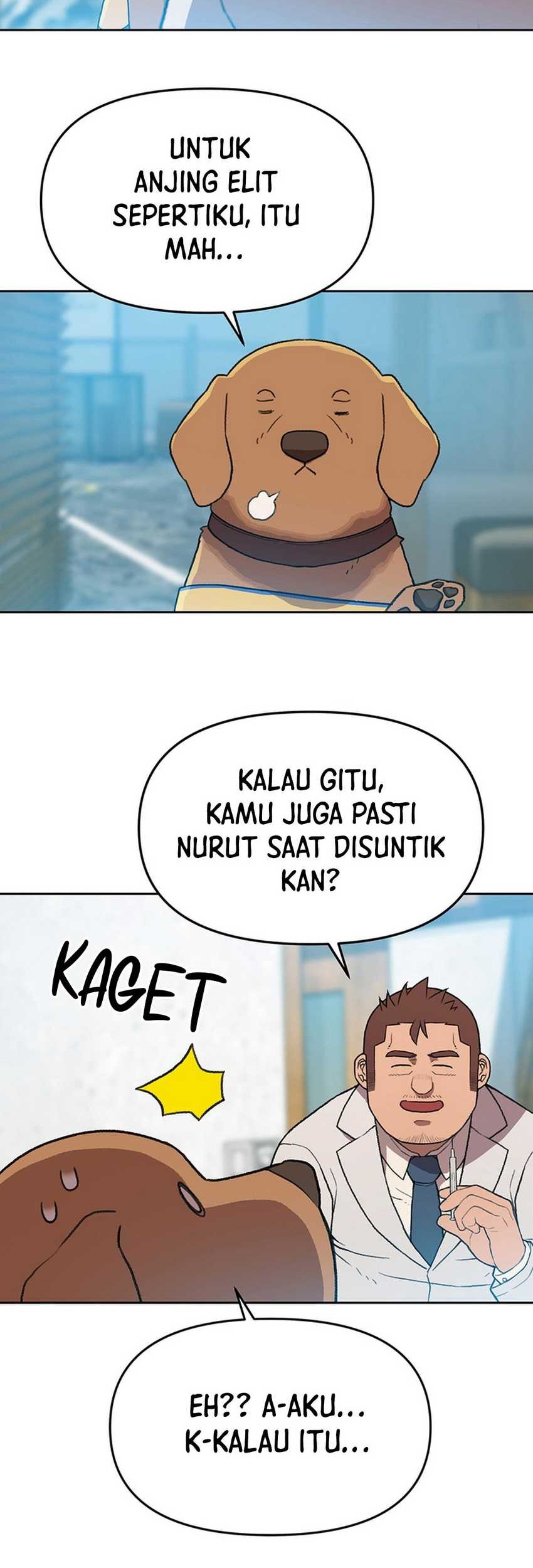 Chapter 104 - halaman 26