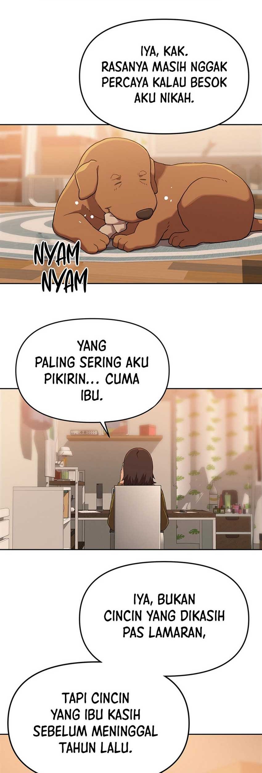 Chapter 104 - halaman 31