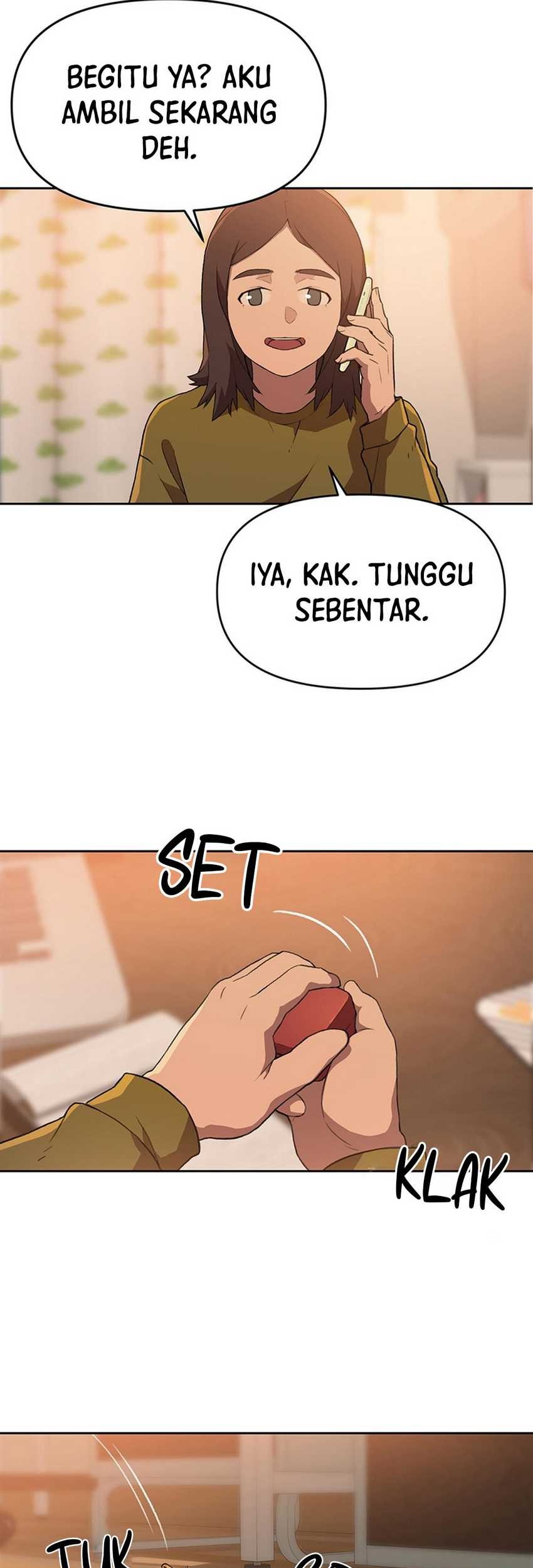 Chapter 104 - halaman 33