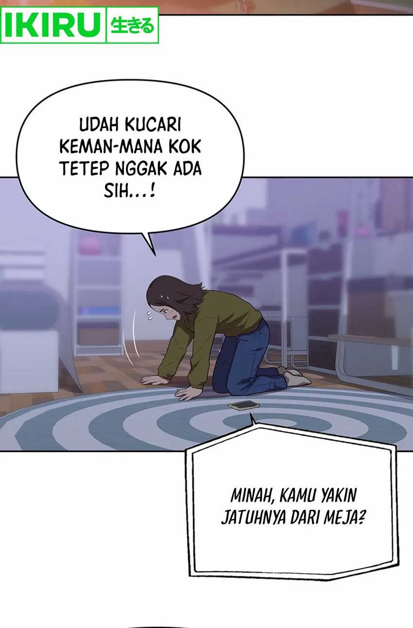 Chapter 105 - halaman 5