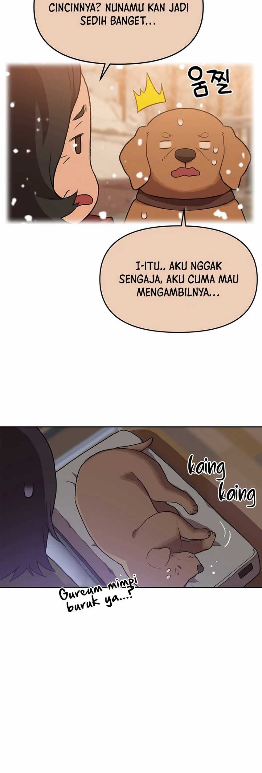Chapter 105 - halaman 13