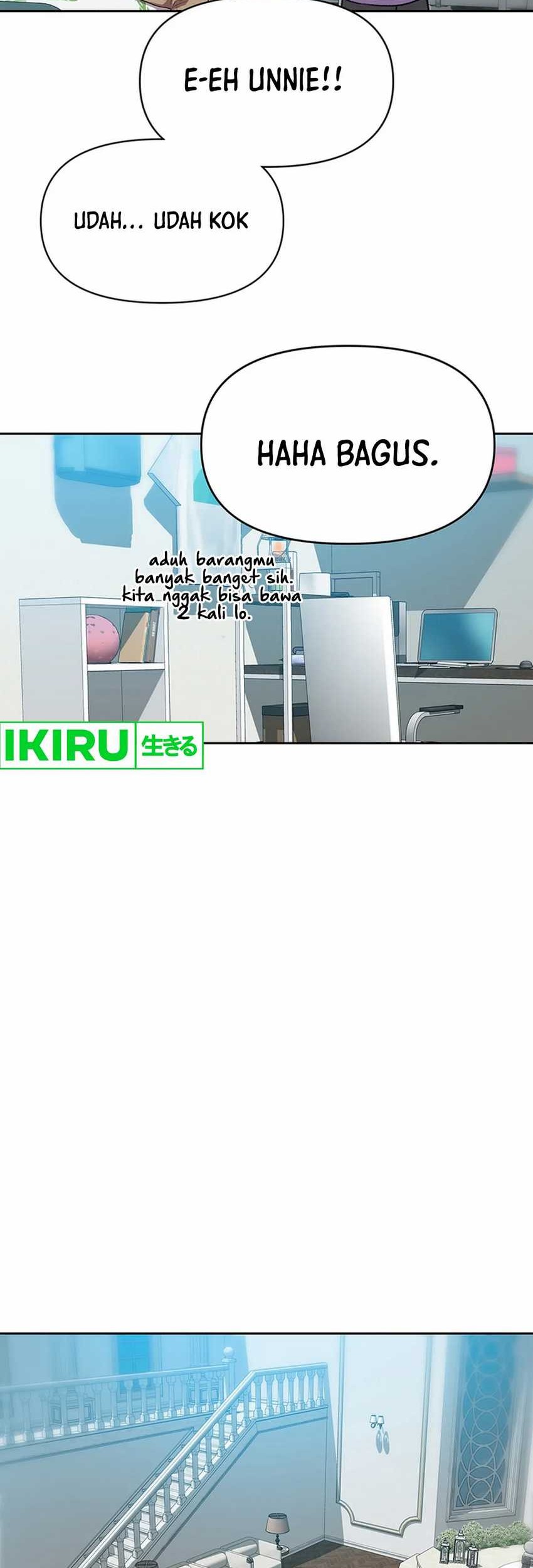 Chapter 105 - halaman 18