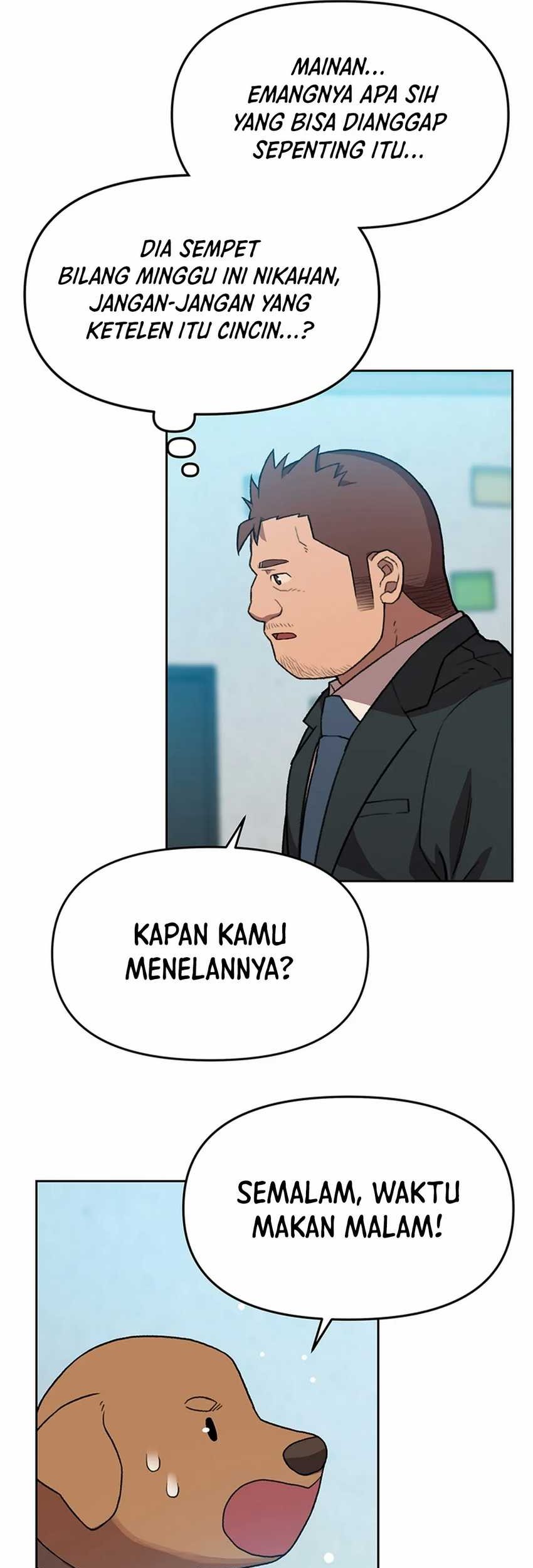 Chapter 105 - halaman 27