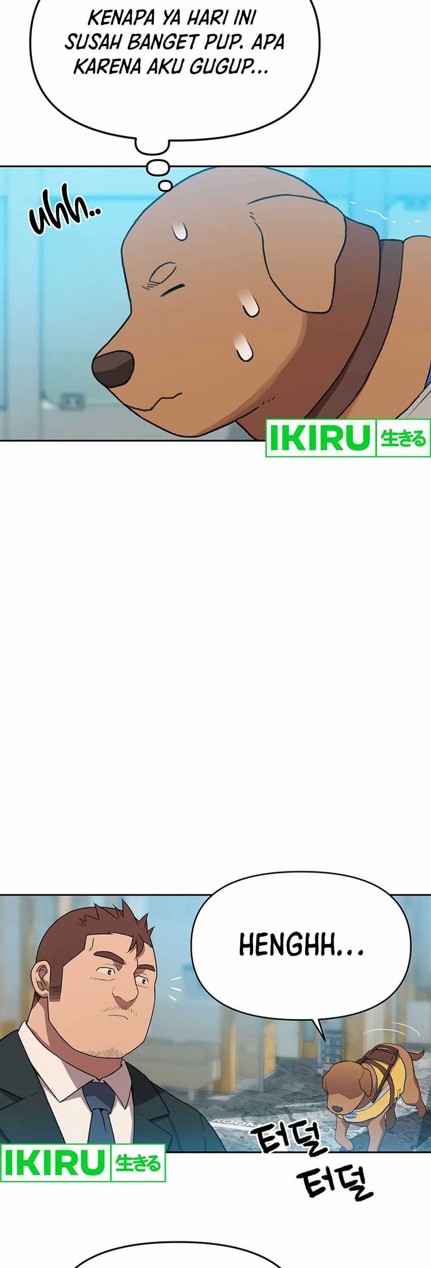 Chapter 105 - halaman 31