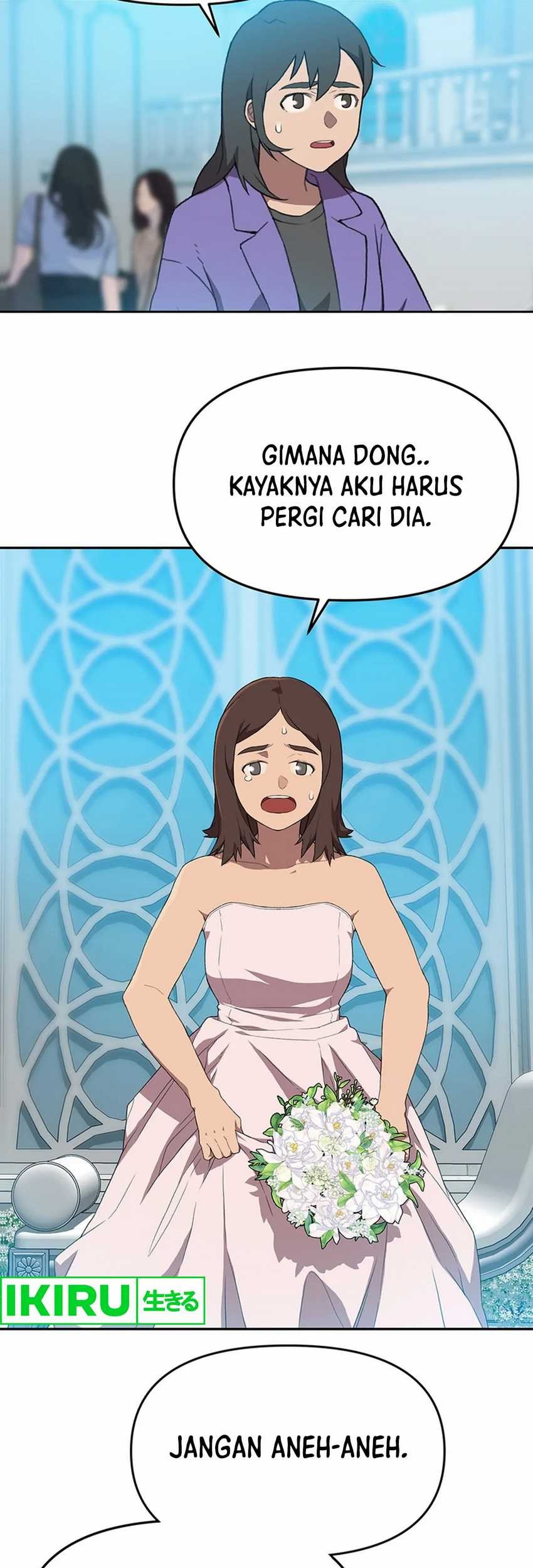 Chapter 106 - halaman 6