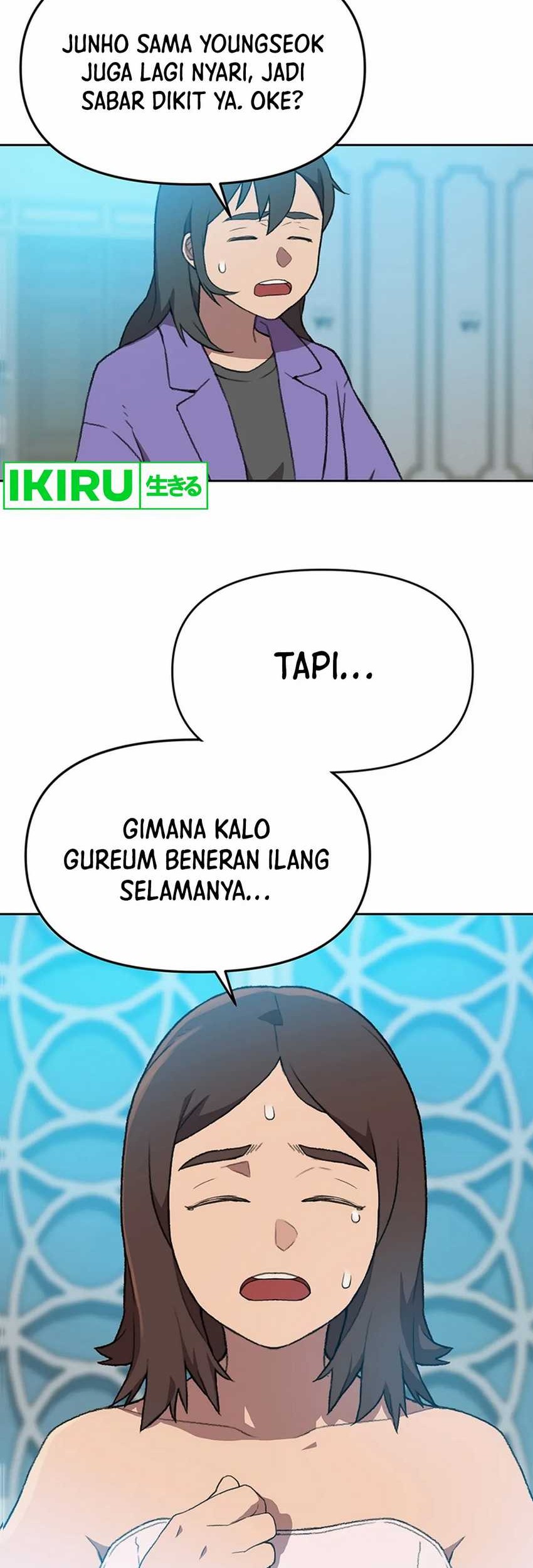 Chapter 106 - halaman 7