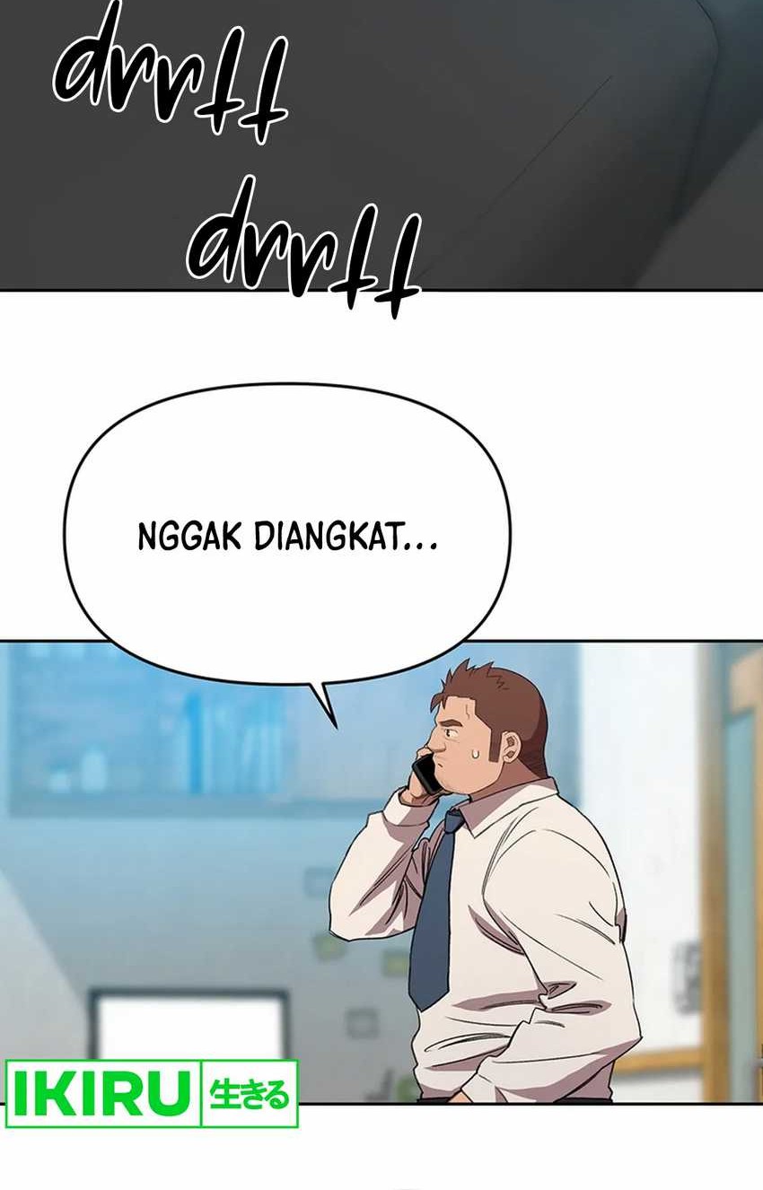 Chapter 106 - halaman 13